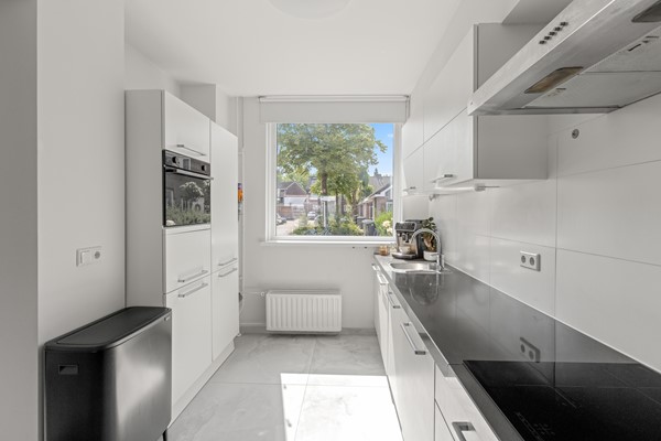 Medium property photo - Cannenburg 83, 3328 AV Dordrecht
